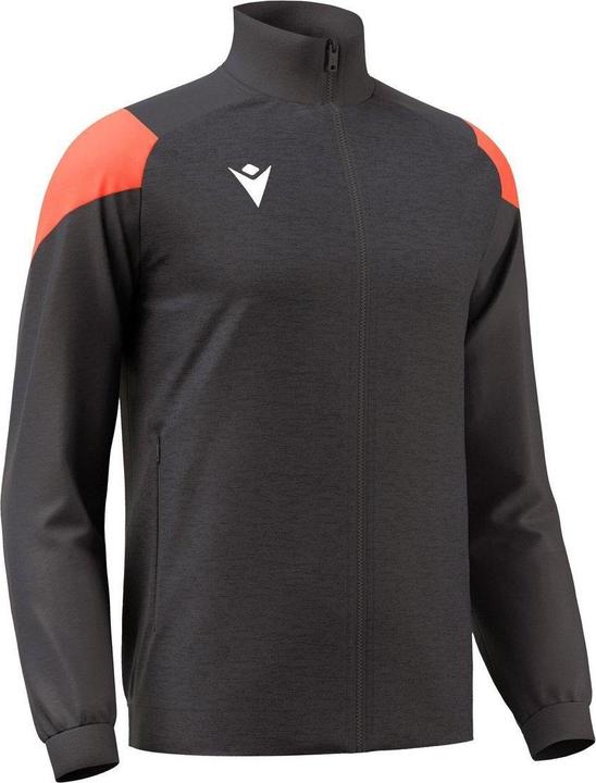 Immagine prodotto Macron Prometheus (S)