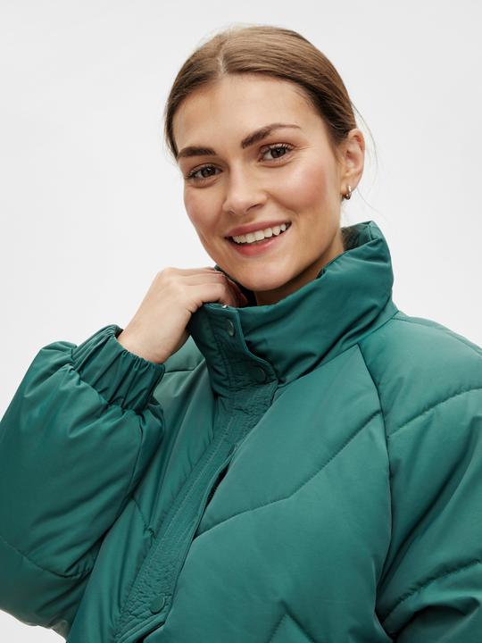 Produktbild Mamalicious MLERZA Umstandsjacke (L)
