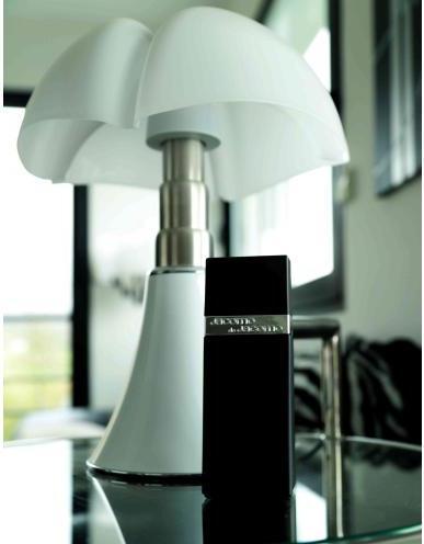 Actual product image Jacomo De (Eau de toilette, 100 ml)