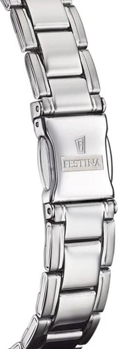 Immagine prodotto Festina Classico (Orologio da polso analogico, 31 mm)