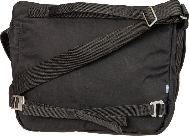 Immagine prodotto Fjällräven Groenlandia