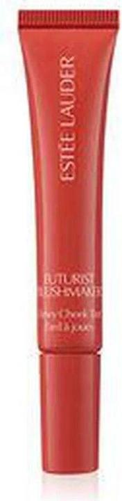 Actual product image Estée Lauder Futurist Blushmaker 05 Afterglow (05 Afterglow, 05 Aftertglow, Afterglow)