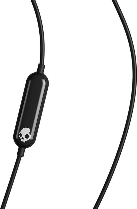 Produktbild Skullcandy Set (Keine Geräuschunterdrückung, Kabelgebunden)