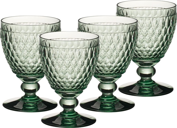 Produktbild Villeroy & Boch Wasserglas Boston Coloured (0.40 l, 1 x)
