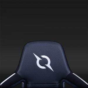 Immagine prodotto Aqirys Calypso