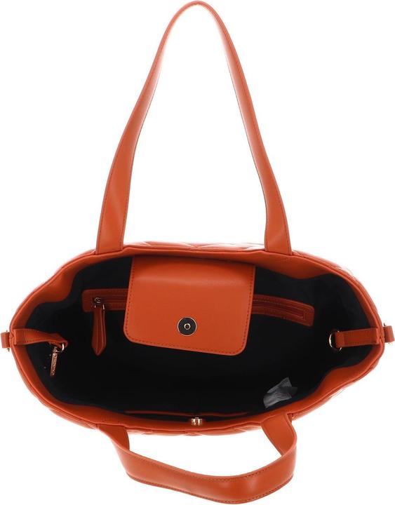 Immagine prodotto Valentino Ocarina Shopper