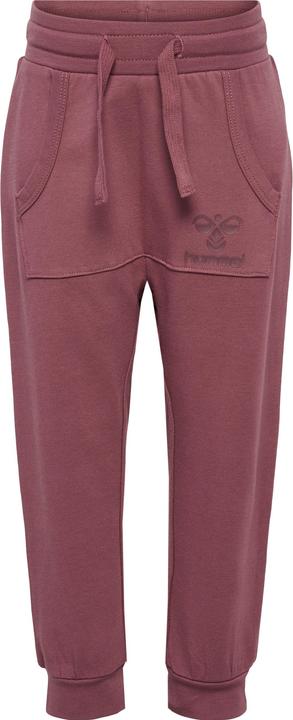Actual product image hummel Hmlfutte Pants (68)