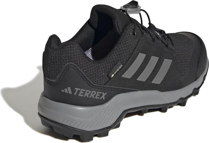 Produktbild Adidas Kid's Terrex GTX (28.5)