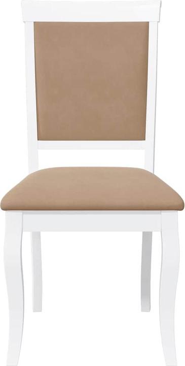 Image du produit vidaXL Esszimmerstuhl