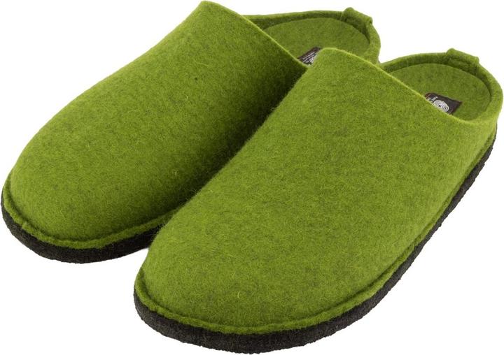 Immagine prodotto Iesse Pantofole (38)