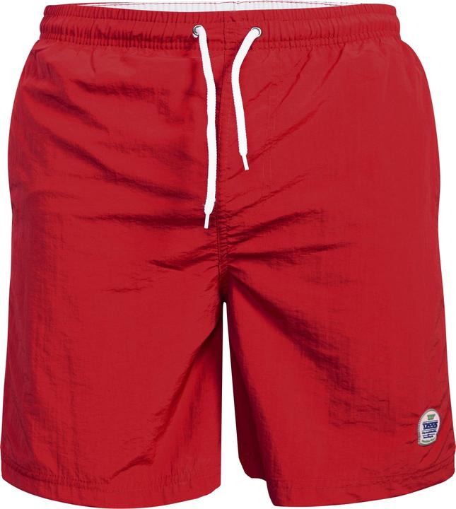 Rosso