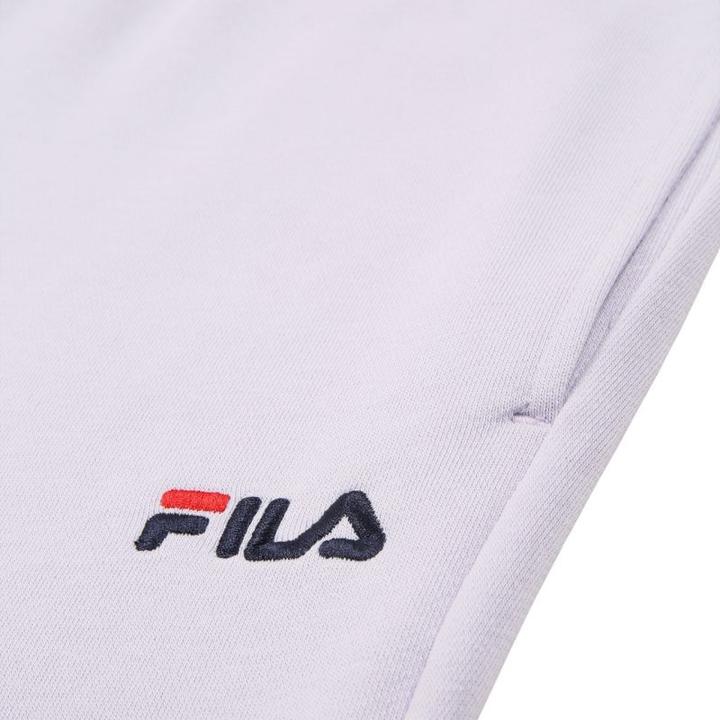 Immagine prodotto FILA Lucera-Hose (L)