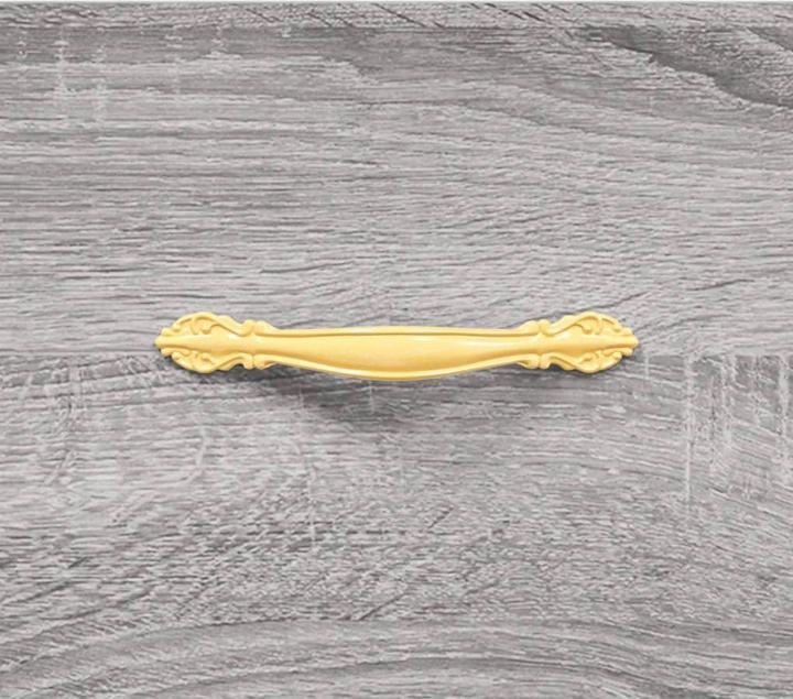 Image du produit vidaXL Highboard (69.50 x 34 x 180 cm)