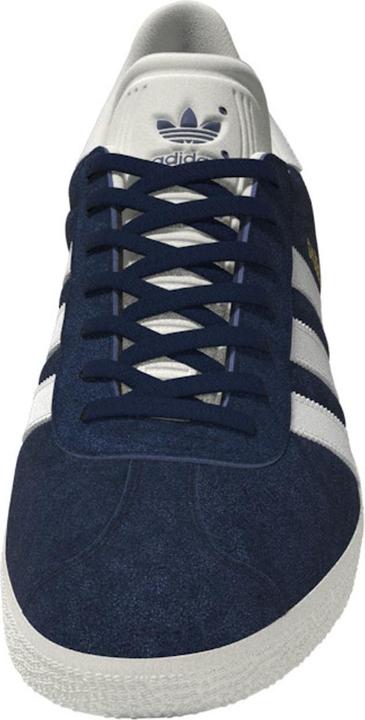 Produktbild adidas Gazelle (44)