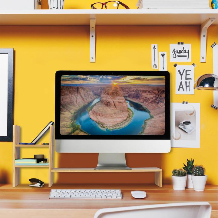 Produktbild Relaxdays Laptoptisch