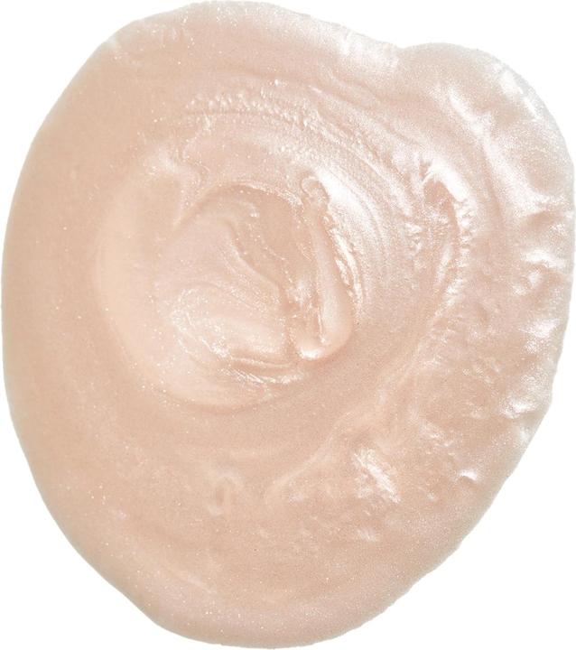 Actual product image Lixirskin Good Skin Shaker Super Dew (15 ml)