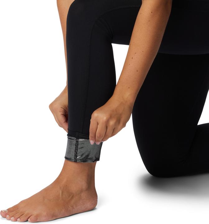 Actual product image Columbia Midweight Stretch Tight (XS)
