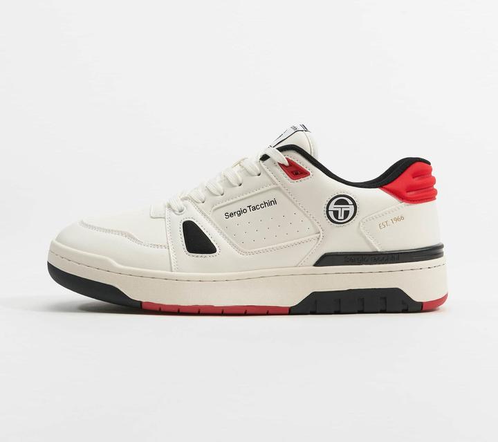 Image du produit Sergio Tacchini Chaussures Milano - 123797 (42)
