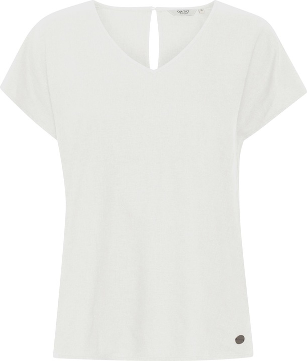 Actual product image Oxmo OXSabine - 21800176-ME (36)