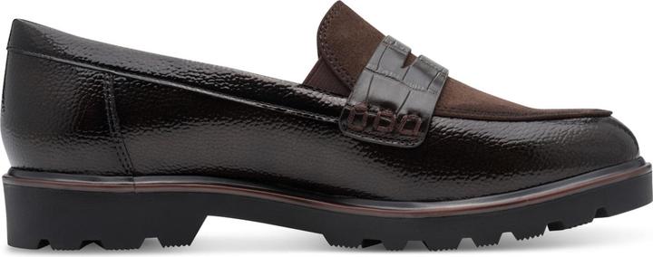 Produktbild Tamaris Slipper (39)