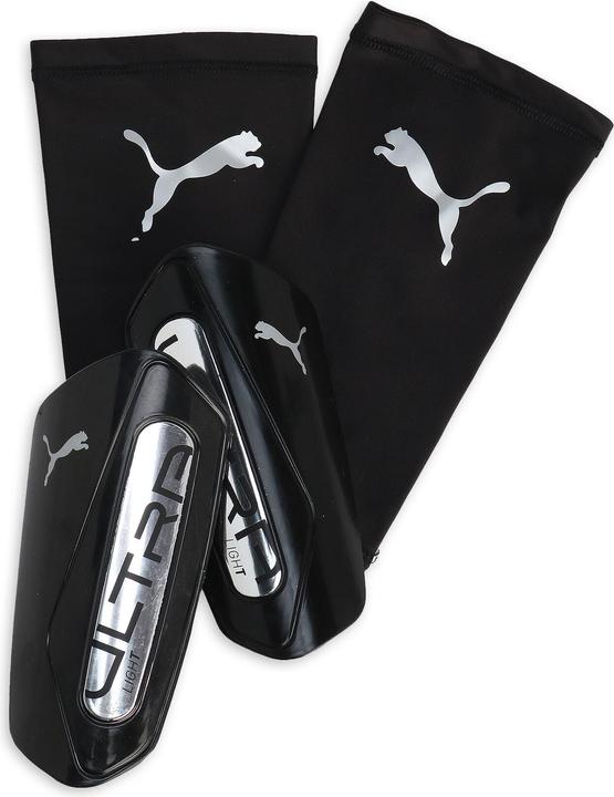 Actual product image Puma ULTRA Light Sleeve (XL)