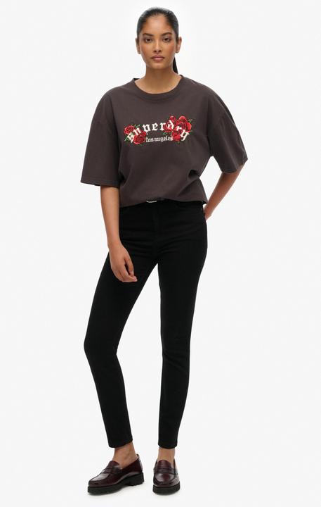 Produktbild Superdry Night Garden (S)