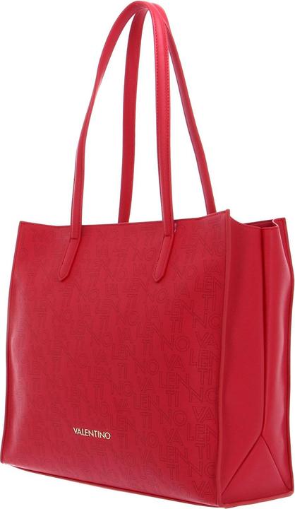Immagine prodotto Valentino Wave Shopping Bag