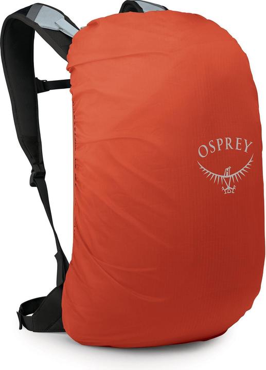 Actual product image Osprey Hikelite LT 22 (22 l)