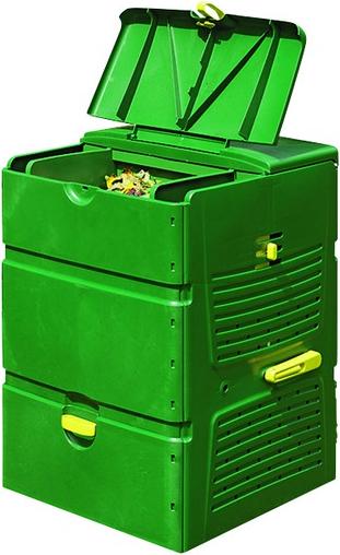 Juwel Aeroplus 6000 (600 l)