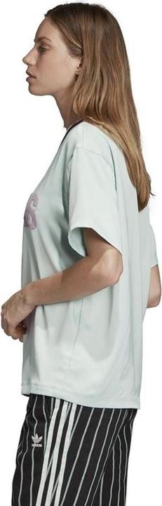 Produktbild Adidas Boyfriend (36)