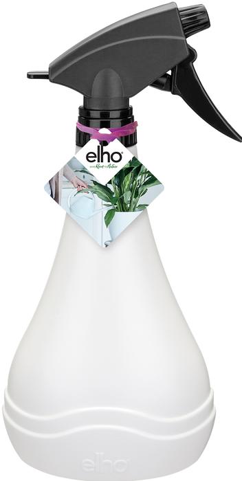 Actual product image Elho Aquarius Sprayer (0.70 l)