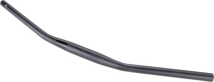 Produktbild Contec Lenker Sendai 45 (31.80 mm)