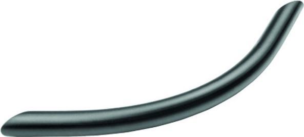 Produktbild Werkstarck Möbelgriffe