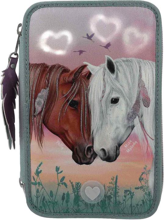 Produktbild Depesche Miss Melody