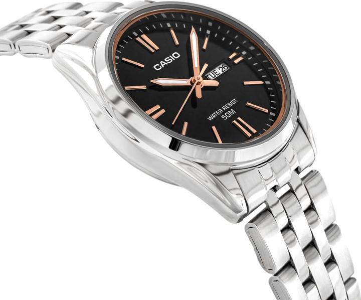 Immagine prodotto Casio Signora Enticer