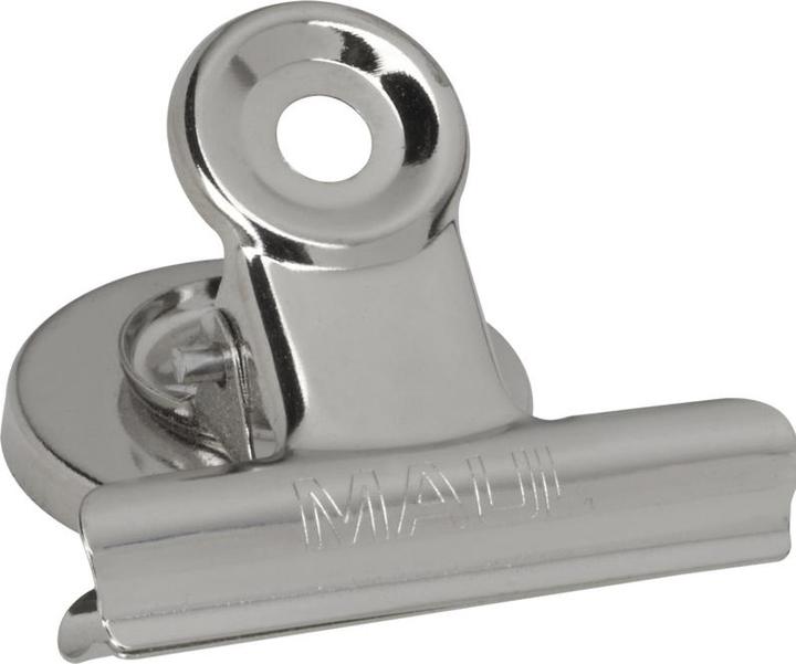 Actual product image Maul Letter clip (1 x)