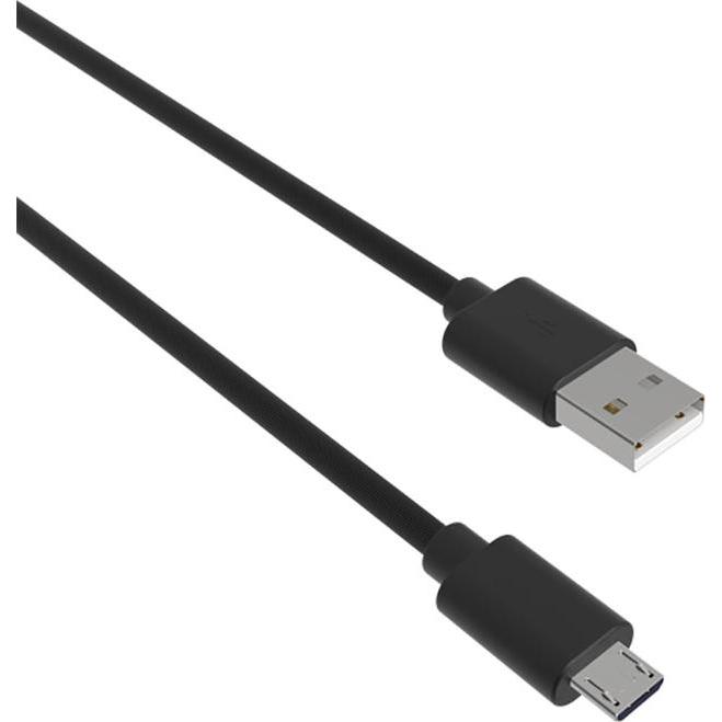 Jaym Pop Collection Ladekabel (USB 1.0), USB Kabel