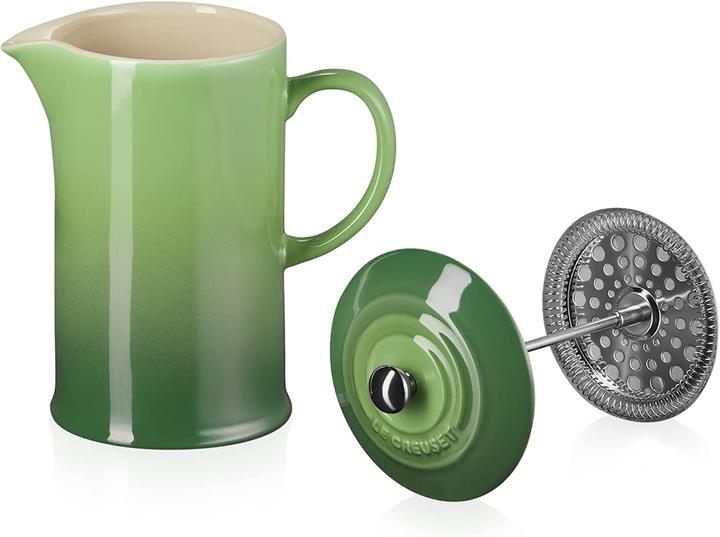 Produktbild Le Creuset Kaffeebereiter (1 l)