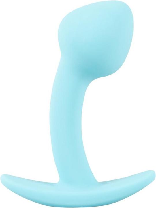 Blu
