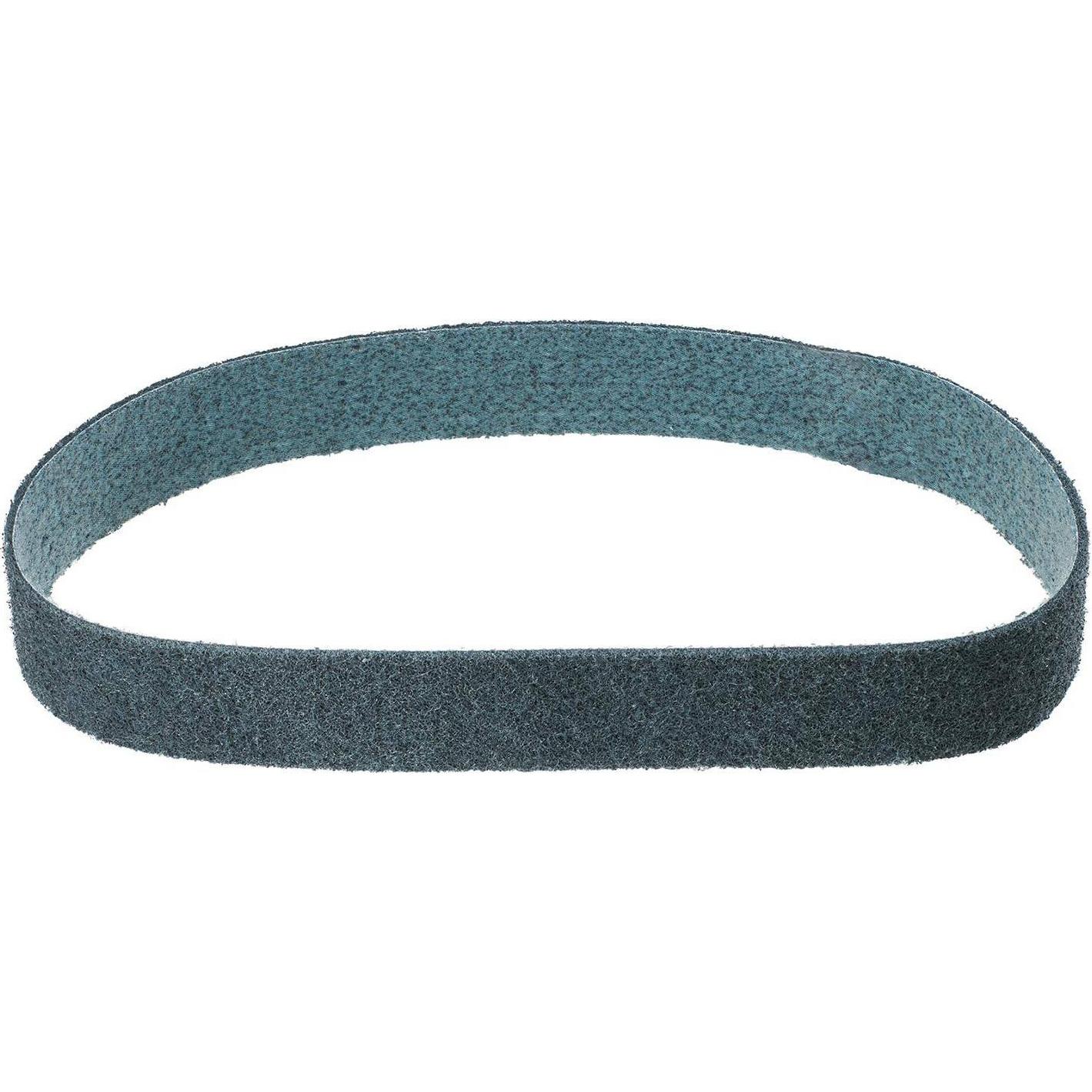 Thumbnail - MSW, Schleifmittel, Schleifbänder Nylon Schleifband Rohrbandschleifer 5 Stk 760X40 mm Feine Körnung (Fein)