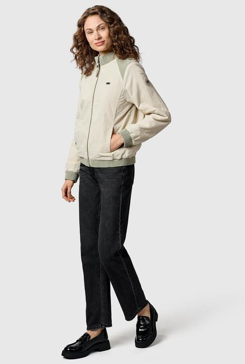 Actual product image Ragwear Chenna Summer YOUMODO (M)