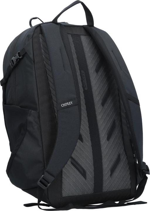 Image du produit Osprey Axis Sac à dos 48 cm Compartiment pour ordinateur portable (28 l)