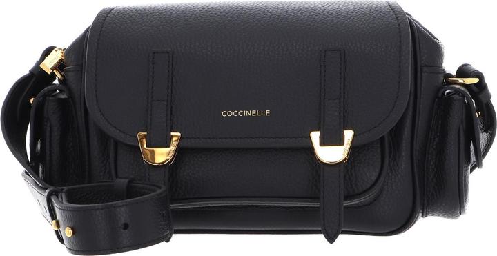 Immagine prodotto Coccinelle Mini borsa CAMPUS