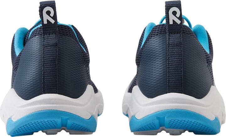 Image du produit Reima Kinder Sneaker Ohitus Navy (34)
