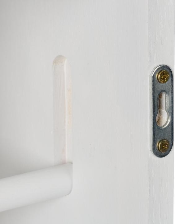 Produktbild Relaxdays Toilettenpapierhalter