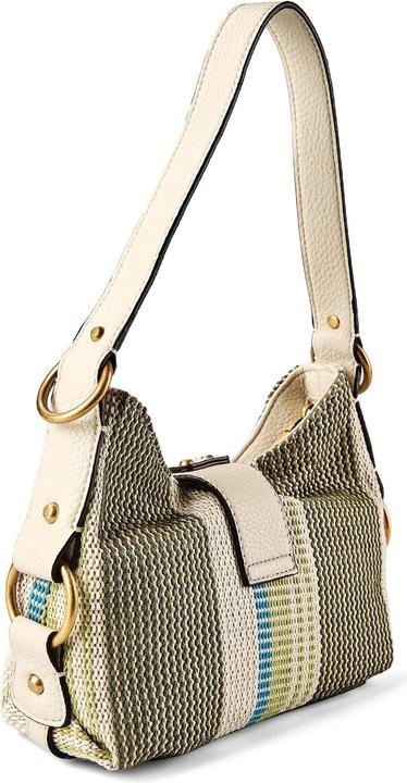 Immagine prodotto Guess Camden Mini Shoulder Bag