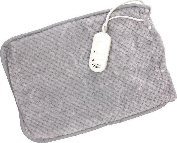 Actual product image Adler AD 7415 (30 x 40 x 2 cm)