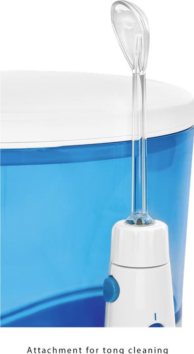 Productafbeelding Profi-Care PC-MD 3005 Mondwater