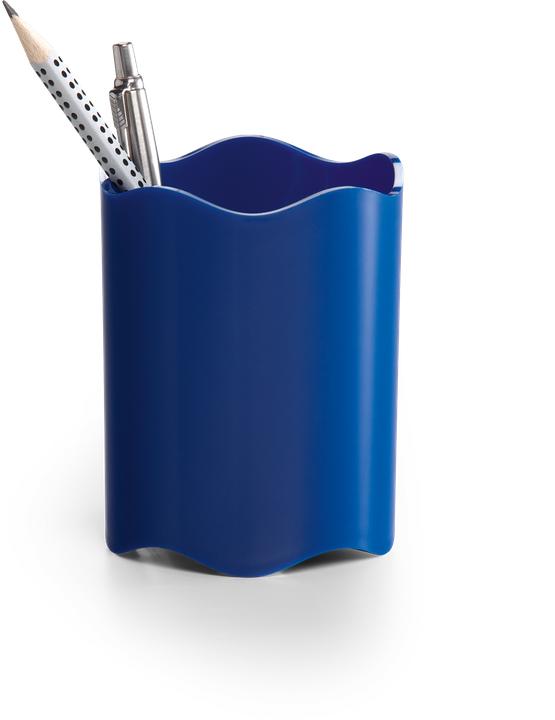 Productafbeelding Durable 1701235040 Pennenhouder plastic
