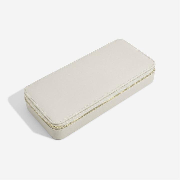 Produktbild Stackers Sleek